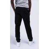 Lonsdale Heren joggingbroek regular fit SAINTFIELD