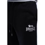Lonsdale Heren joggingbroek regular fit SAINTFIELD