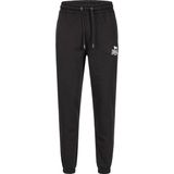 Lonsdale Heren joggingbroek regular fit SAINTFIELD