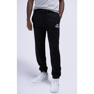 Lonsdale Heren joggingbroek regular fit SAINTFIELD