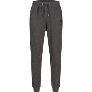 Lonsdale - BALLYMONEY - Sportbroek - Zwart - Fleece