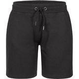 Lonsdale Dames shorts BATTLESDEN