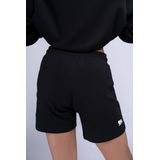 Lonsdale Dames shorts BATTLESDEN