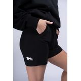 Lonsdale Dames shorts BATTLESDEN