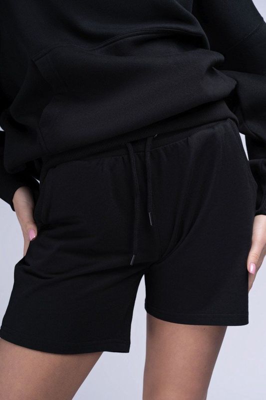 Lonsdale Dames shorts BATTLESDEN