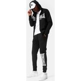 Lonsdale - Feeny - Trainingspak - Fleece