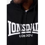 Lonsdale - Feeny - Trainingspak - Fleece