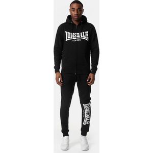 Lonsdale - Feeny - Trainingspak - Fleece