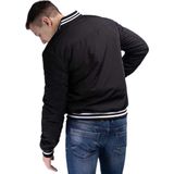 Lonsdale - Trusthorpe - Jas - Heren