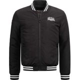 Lonsdale - Trusthorpe - Jas - Heren