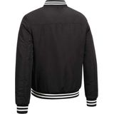 Lonsdale - Trusthorpe - Jas - Heren