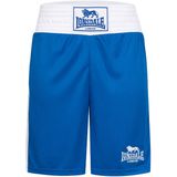 LONSDALE Amateur - Korte Bokshorts - Zwart - Synthetisch