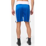 LONSDALE Amateur - Korte Bokshorts - Zwart - Synthetisch