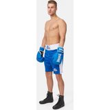 LONSDALE Amateur - Korte Bokshorts - Zwart - Synthetisch