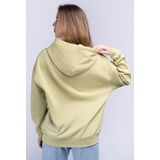 BENLEE - LORENA - Hoodie - Oversized - Kangoeroezak