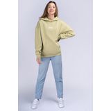 BENLEE - LORENA - Hoodie - Oversized - Kangoeroezak