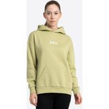 BENLEE - LORENA - Hoodie - Oversized - Kangoeroezak