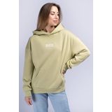 BENLEE - LORENA - Hoodie - Oversized - Kangoeroezak