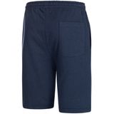 Lonsdale - Fringford - Korte Sportbroek