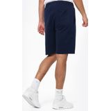 Lonsdale - Fringford - Korte Sportbroek