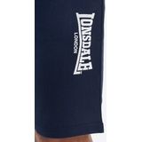 Lonsdale - Fringford - Korte Sportbroek