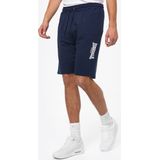 Lonsdale - Fringford - Korte Sportbroek