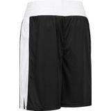 Lonsdale Sporthose Amateur Trunk