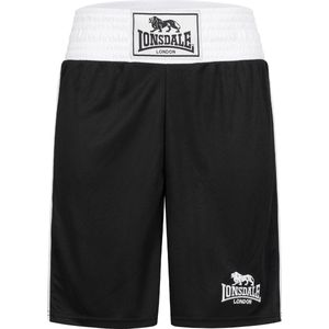 Lonsdale Heren boksbroek AMATEUR TRUNK
