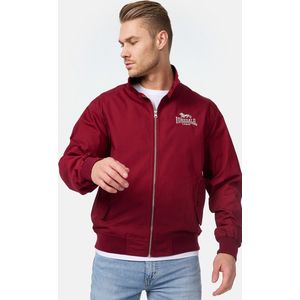 Lonsdale - Classic - Jas - Heren