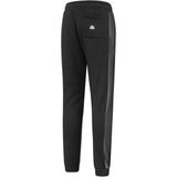 Lonsdale Heren joggingbroek regular fit CRAMOND
