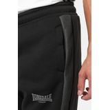 Lonsdale Heren joggingbroek regular fit CRAMOND