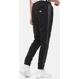 Lonsdale Heren joggingbroek regular fit CRAMOND