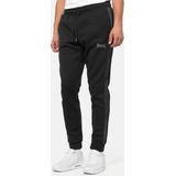 Lonsdale Heren joggingbroek regular fit CRAMOND