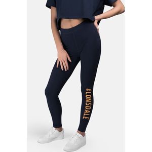 Lonsdale Leggings voor dames DAICHES