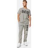 BENLEE Heren-T-shirt normale pasvorm DONLEY