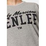 BENLEE Heren-T-shirt normale pasvorm DONLEY