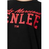 BENLEE Heren-T-shirt normale pasvorm DONLEY