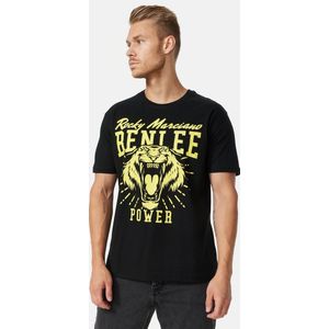 Shirt 'TIGER POWER'