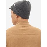 Nowadays Turtle Neck sweater Heren