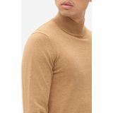 Nowadays Turtle Neck sweater Heren