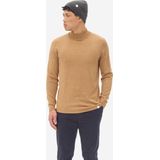 Nowadays Turtle Neck sweater Heren
