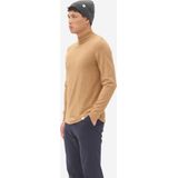 Nowadays Turtle Neck sweater Heren