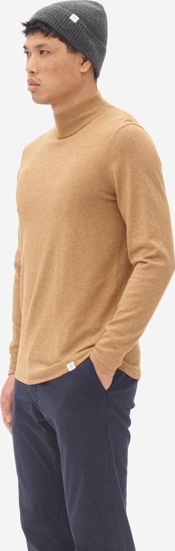 Nowadays Turtle Neck sweater Heren