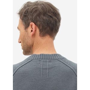 NOWADAYS - Wool Knit - Gebreide Trui - Stormy Weather