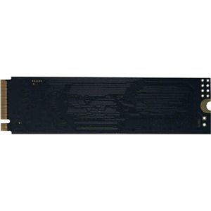 INNOVATION IT - 1TB M.2 NVMe SSD - Snelle Opslag - PCIe Interface