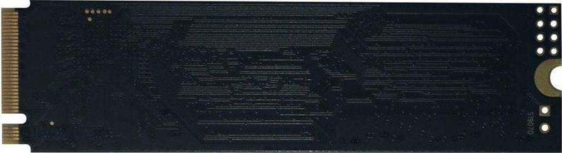 INNOVATION IT - 1TB M.2 NVMe SSD - Snelle Opslag - PCIe Interface