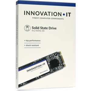 SSD - 00-256111-3