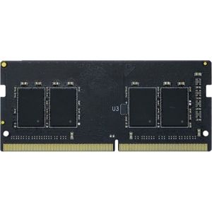 Innovation IT - RAMNDDR4 SO 3200 - RAM - 8GB - DDR4 - DIMM 288 pin