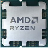 AMD Ryzen 5 7600X processor GHz 32 MB L3
