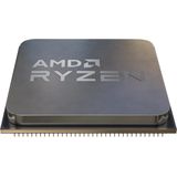 AMD Ryzen 7 7800X3D processor GHz 96 MB L3